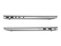 Laptop HP EliteBook 660 G11, Ultra 5-125U/16GB/512GB SSD/16"WUXGA/Win 11 Pro (A3
