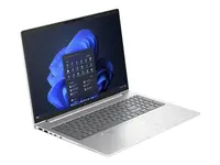Laptop HP EliteBook 660 G11, Ultra 5-125U/16GB/512GB SSD/16"WUXGA/Win 11 Pro (A3