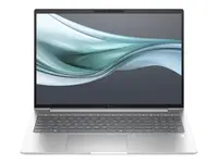 Laptop HP EliteBook 660 G11, Ultra 7-155U/16GB/512GB SSD/16"WUXGA/Win 11 Pro (A3