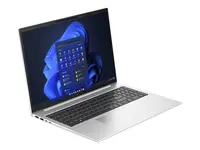 Laptop HP EliteBook 860 G10, i5-1345U/16GB/512GB SSD/16"WUXGA/Win 11 Pro (6T2C3E