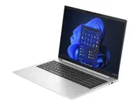 Laptop HP EliteBook 860 G10, i5-1345U/16GB/512GB SSD/16"WUXGA/Win 11 Pro (6T2C3E