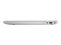 Laptop HP EliteBook 860 G10, i5-1345U/16GB/512GB SSD/16"WUXGA/Win 11 Pro (6T2C3E
