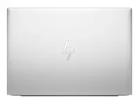 Laptop HP EliteBook 860 G10, i5-1345U/16GB/512GB SSD/16"WUXGA/Win 11 Pro (6T2C3E