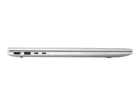 Laptop HP EliteBook 860 G10, i5-1345U/16GB/512GB SSD/16"WUXGA/Win 11 Pro (6T2C3E