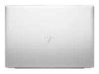 Laptop HP EliteBook 860 G10, i5-1345U/16GB/512GB SSD/16"WUXGA/Win 11 Pro (6T2C3E