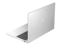 Laptop HP EliteBook 860 G10, i5-1345U/16GB/512GB SSD/16"WUXGA/Win 11 Pro (6T2C3E