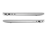 Laptop HP EliteBook 860 G10, i5-1345U/16GB/512GB SSD/16"WUXGA/Win 11 Pro (6T2C3E