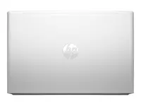 Laptop HP ProBook 450 G10, i5-1335U/16GB/1TB SSD/15.6"FHD/Win 11 Pro (85B03EA)
