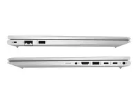 Laptop HP ProBook 450 G10, i5-1335U/16GB/1TB SSD/15.6"FHD/Win 11 Pro (85B03EA)