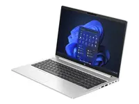 Laptop HP ProBook 450 G10, i7-1355U/16GB/1TB SSD/15.6"FHD/Win 11 Pro (85B00EA)