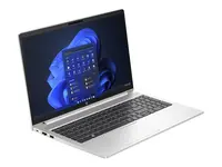 Laptop HP ProBook 450 G10, i7-1355U/16GB/1TB SSD/15.6"FHD/Win 11 Pro (85B00EA)