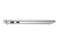 Laptop HP ProBook 450 G10, i7-1355U/16GB/512GB SSD/15.6"FHD/Win 11 Pro (85A98EA)