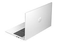 Laptop HP ProBook 450 G10, i7-1355U/16GB/512GB SSD/15.6"FHD/Win 11 Pro (85A98EA)