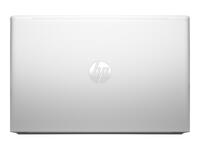 Laptop HP ProBook 450 G10, i7-1355U/16GB/512GB SSD/15.6"FHD/Win 11 Pro (85A98EA)