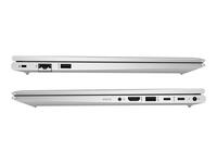 Laptop HP ProBook 450 G10, i7-1355U/16GB/512GB SSD/15.6"FHD/Win 11 Pro (85A98EA)