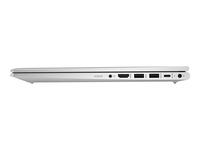 Laptop HP ProBook 455 G10, Ryzen 7-7730U/16GB/512GB SSD/15.6"FHD/Win 11 Pro (816