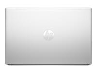 Laptop HP ProBook 455 G10, Ryzen 7-7730U/16GB/512GB SSD/15.6"FHD/Win 11 Pro (816