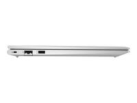 Laptop HP ProBook 455 G10, Ryzen 7-7730U/16GB/512GB SSD/15.6"FHD/Win 11 Pro (816