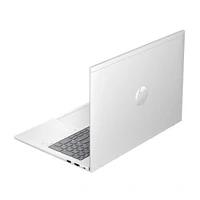 Laptop HP ProBook 460 G11, Ultra 5-125H/16GB/512GB SSD/16"WUXGA/RTX 2050/Win 11