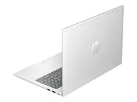 Laptop HP ProBook 460 G11, Ultra 5-125H/16GB/512GB SSD/16"WUXGA/RTX 2050/Win 11