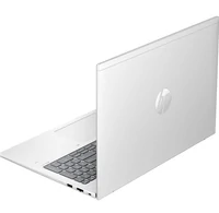 Laptop HP ProBook 460 G11, Ultra 5-125U/16GB/512GB SSD/16"WUXGA/Win 11 Pro (A37Y