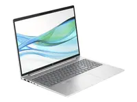 Laptop HP ProBook 460 G11, Ryzen 5-7535U/16GB/512GB SSD/16"WUXGA/Win 11 Pro (A37