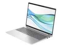 Laptop HP ProBook 460 G11, Ryzen 5-7535U/16GB/512GB SSD/16"WUXGA/Win 11 Pro (A37