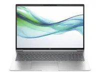 Laptop HP ProBook 460 G11, Ryzen 5-7535U/16GB/512GB SSD/16"WUXGA/Win 11 Pro (A37