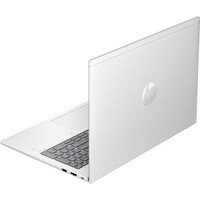 Laptop HP ProBook 460 G11, Ryzen 7-7735U/16GB/512GB SSD/16"WUXGA/Win 11 Pro (A37