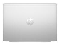 Laptop HP ProBook 460 G11, Ryzen 7-7735U/16GB/512GB SSD/16"WUXGA/Win 11 Pro (A37