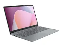 Laptop LENOVO IdeaPad 3, Ryzen 5-7520U/16GB/512GB SSD/15.6"FHD/FreeDOS (82XQ009M