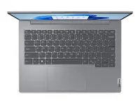 Laptop LENOVO ThinkBook 14 G6, i5-1335U/16GB/512GB SSD/14''WUXGA/Win 11 Pro (21K