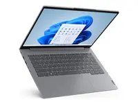 Laptop LENOVO ThinkBook 14 G6, i5-1335U/16GB/512GB SSD/14''WUXGA/Win 11 Pro (21K