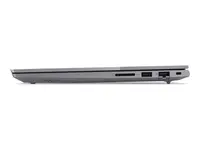 Laptop LENOVO ThinkBook 14 G6, i5-1335U/16GB/512GB SSD/14''WUXGA/Win 11 Pro (21K