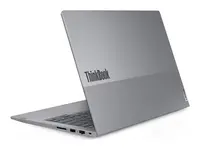 Laptop LENOVO ThinkBook 14 G6, i5-1335U/16GB/512GB SSD/14''WUXGA/Win 11 Pro (21K