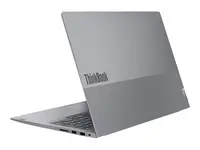 Laptop LENOVO ThinkBook 14 G6, Ryzen 7-7730U/16GB/512GB SSD/16''WUXGA/FreeDOS (2