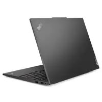 Laptop LENOVO ThinkPad E16 G2, Ryzen 5-7535HS/16GB/512GB SSD/16"WUXGA/Win 11 Pro