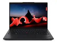 Laptop LENOVO ThinkPad L14 G5, Ultra 5-125U/32GB/1TB SSD/14"WUXGA/Win 11 Pro (21