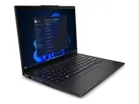 Laptop LENOVO ThinkPad L14 G5, Ultra 7-155U/32GB/1TB SSD/14"WUXGA/Win 11 Pro (21