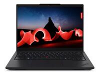 Laptop LENOVO ThinkPad L14 G5, Ultra 7-155U/32GB/1TB SSD/14"WUXGA/Win 11 Pro (21
