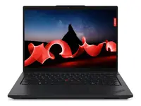 Laptop LENOVO ThinkPad L14 G5, Ultra 7-155U/32GB/1TB SSD/14"WUXGA/Win 11 Pro (21