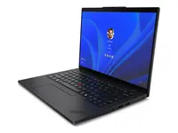 Laptop LENOVO ThinkPad L14 G5, Ultra 7-155U/32GB/1TB SSD/14"WUXGA/Win 11 Pro (21