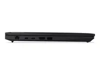 Laptop LENOVO ThinkPad L14 G5, Ultra 7-155U/32GB/1TB SSD/14"WUXGA/Win 11 Pro (21