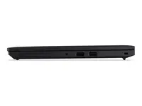 Laptop LENOVO ThinkPad L14 G5, Ultra 7-155U/32GB/1TB SSD/14"WUXGA/Win 11 Pro (21