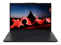 Laptop LENOVO ThinkPad L16 G1, Ryzen 5 Pro-7535U/16GB/512GB SSD/16"WUXGA/Win 11