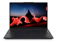 Laptop LENOVO ThinkPad L16 G1, Ultra 5-125U/32GB/1TB SSD/16"WUXGA/Win 11 Pro (21