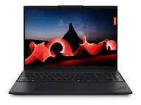 Laptop LENOVO ThinkPad L16 G1, Ultra 5-125U/32GB/1TB SSD/16"WUXGA/Win 11 Pro (21