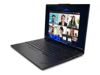 Laptop LENOVO ThinkPad L16 G1, Ultra 5-125U/32GB/1TB SSD/16"WUXGA/Win 11 Pro (21