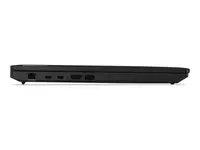 Laptop LENOVO ThinkPad L16 G1, Ultra 5-125U/32GB/1TB SSD/16"WUXGA/Win 11 Pro (21