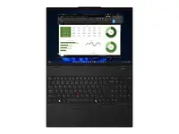 Laptop LENOVO ThinkPad L16 G1, Ultra 5-125U/32GB/1TB SSD/16"WUXGA/Win 11 Pro (21